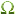 SMSM.ir Favicon