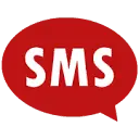 SMsmasking.id Favicon