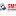 SMSmtandao.com Favicon