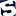 SMsnet.pl Favicon