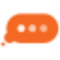 Smso.ro Favicon