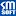 Smsoft.co.in Favicon