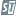 Smsoftwaretechnology.com Favicon