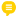 Smsonay.org Favicon