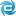 SMspaneli.net Logo