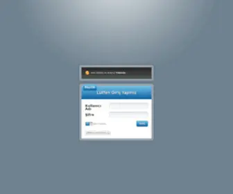 SMspaneli.net Screenshot