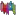 SMsparsian.ir Favicon