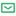 SMS.pl Favicon