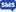 SMspool.net Favicon