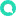SMsportal.co.za Favicon