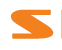 SMspumps.com Logo