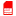 SMS.red Favicon
