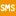 SMSshortcodes.co.uk Favicon