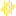 SMST.uz Favicon
