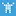SMsticket.cz Favicon