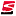 SMstip.net Favicon