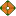 SMstoquote.com Favicon