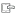 SMstou.com Favicon