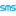 SMS.uk.net Favicon