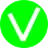 SMsverificados.com Favicon