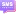 SMsverify.co.uk Favicon