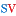 SMsvil.com Logo