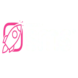 SMsvirtual.com.br Favicon