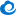 SMsyun.cc Favicon