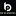 SMT-BP.com Favicon