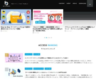 SMT-BP.com(SMT BP) Screenshot