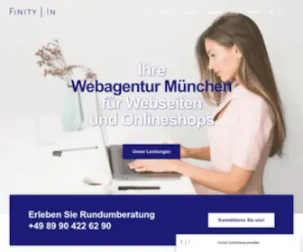 SMT-SYsteme.de(SMT Systemtechnik GmbH) Screenshot