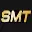 SMT-Trike.de Favicon