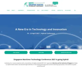 SMTcsingapore.com(SMTcsingapore) Screenshot