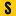 SMTH.uk Favicon