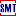 SMthome.org Favicon