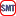 SMTJS.com Logo
