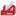 SMtnews.ir Logo