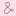 Smtownandstore.com Favicon