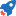 SMTP.bz Favicon