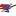 SMTphero.com Favicon