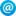 SMtpimap.email Logo