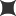 SMTPS.jp Favicon