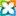 SMTRC.jp Favicon