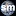 SMtrends.net Favicon