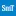 SMT.se Logo