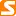 SMtsec.com Logo