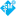 SMT.si Favicon