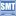 SMT.ua Logo