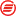 Smucler.cz Logo