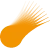Smudgedesign.ie Logo